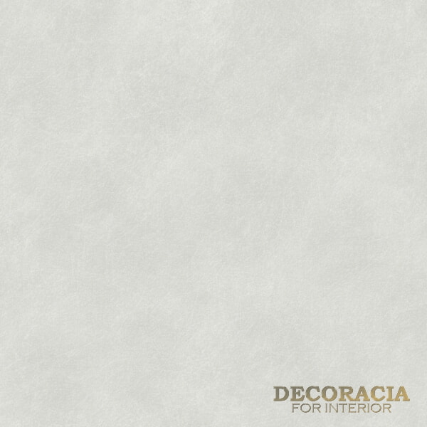 Wallpaper 468227 Sintra Elcalor
