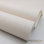 Wallpaper 468234 Sintra Elcalor