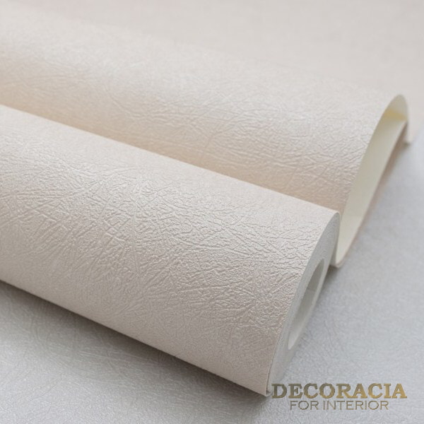Wallpaper 468234 Sintra Elcalor