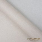 Wallpaper 468234 Sintra Elcalor
