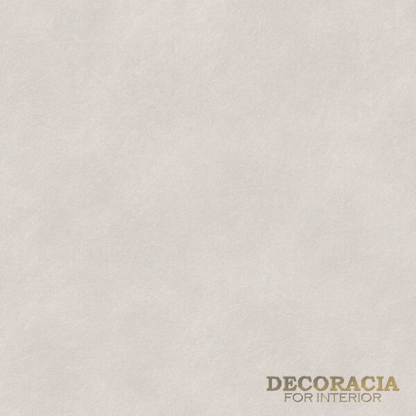 Wallpaper 468234 Sintra Elcalor