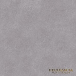 Wallpaper 468296 Sintra Elcalor
