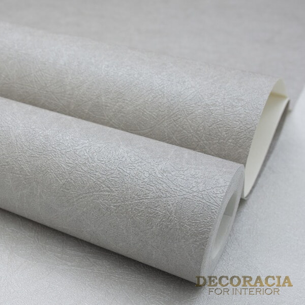 Wallpaper 468297 Sintra Elcalor