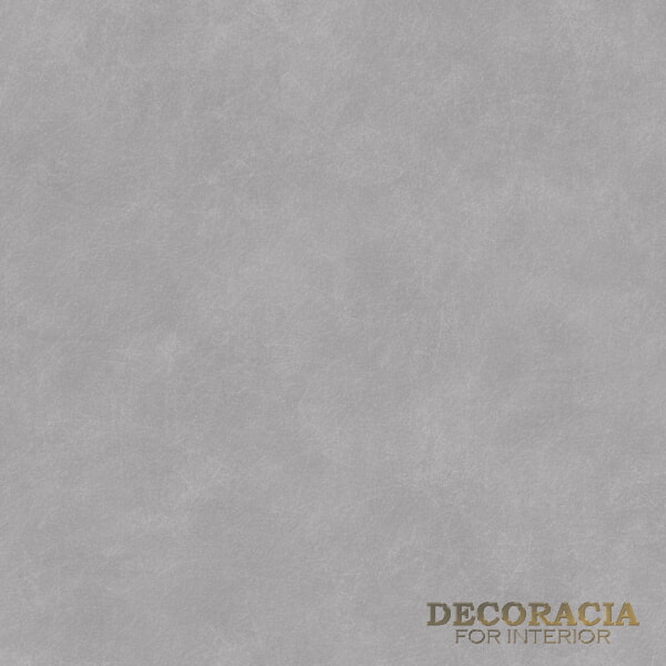 Wallpaper 468297 Sintra Elcalor