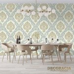 Wallpaper 500019 Sintra Montreal