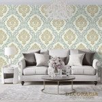 Wallpaper 500019 Sintra Montreal