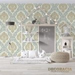Wallpaper 500019 Sintra Montreal