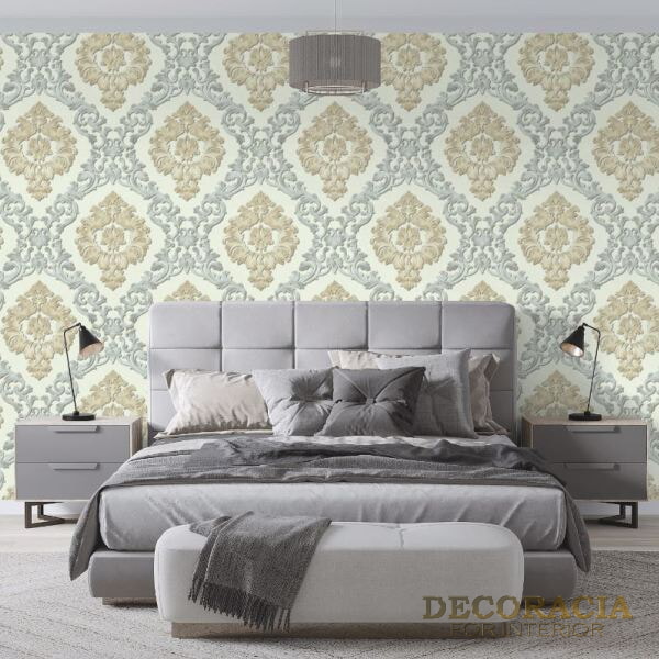 Wallpaper 500019 Sintra Montreal
