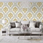 Wallpaper 500026 Sintra Montreal