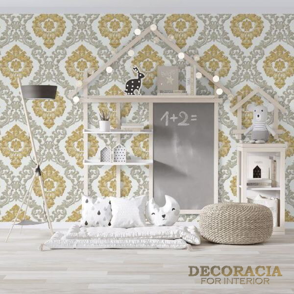 Wallpaper 500026 Sintra Montreal