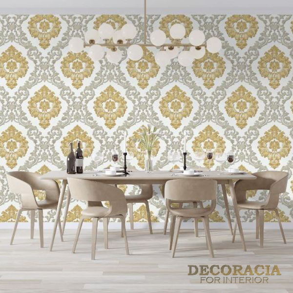 Wallpaper 500026 Sintra Montreal