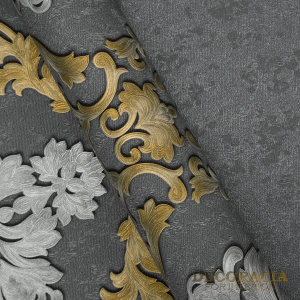 Tapety 500057 Sintra Michelangelo