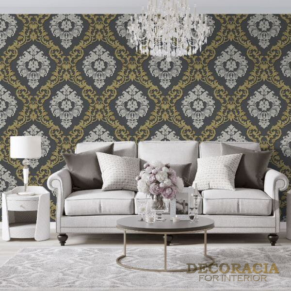 Wallpaper 500057 Sintra Montreal
