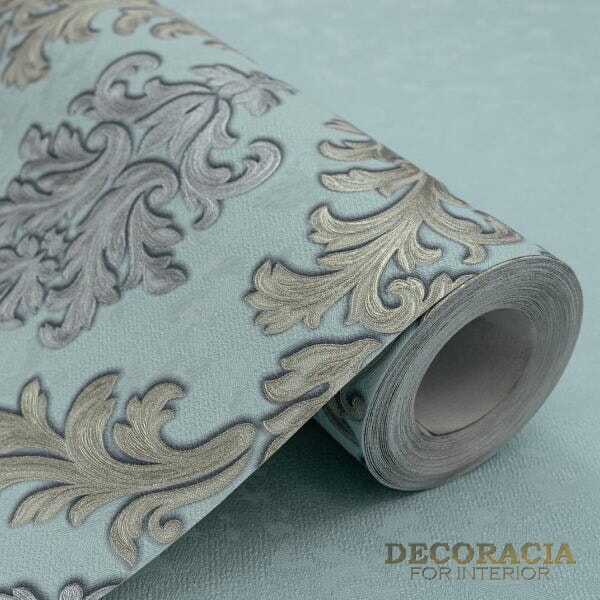 Wallpaper 500248 Sintra Antique