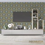 Wallpaper 500255 Sintra Antique