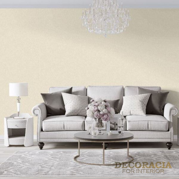 Wallpaper 500323 Sintra Montreal