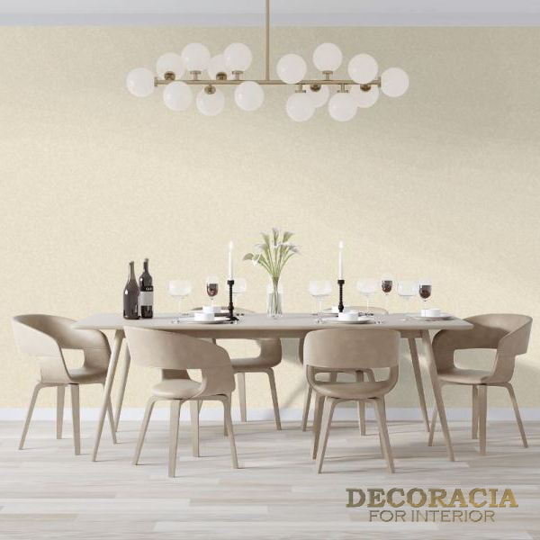 Wallpaper 500323 Sintra Montreal
