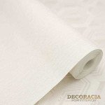 Wallpaper 501306 Sintra Focus