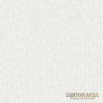 Wallpaper 501306 Sintra Focus