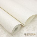 Wallpaper 501306 Sintra Focus