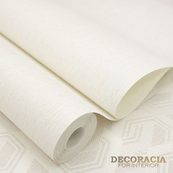 Wallpaper 501306 Sintra Focus