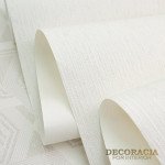 Wallpaper 501306 Sintra Focus