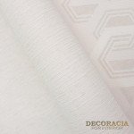 Wallpaper 501306 Sintra Focus
