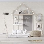 Wallpaper 501306 Sintra Focus