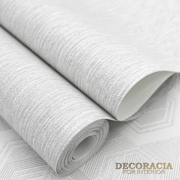 Wallpaper 501320 Sintra Focus