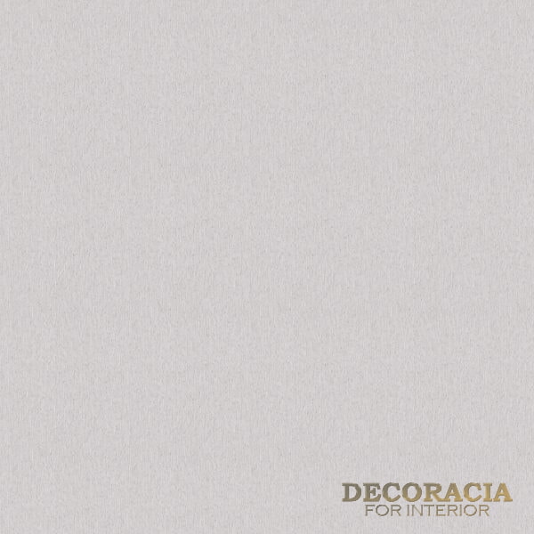 Wallpaper 501320 Sintra Dahlia