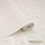 Wallpaper 501344 Sintra Focus
