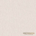 Wallpaper 501344 Sintra Focus