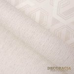 Wallpaper 501344 Sintra Focus