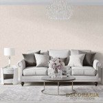 Wallpaper 501344 Sintra Focus