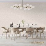 Wallpaper 501344 Sintra Focus