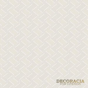 Wallpaper 501405 Sintra Focus