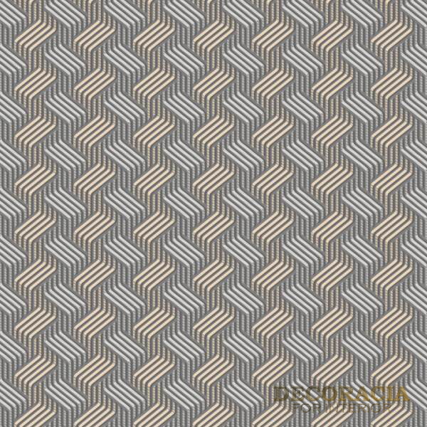 Wallpaper 501443 Sintra Focus