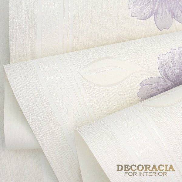 Wallpaper 501627 Sintra Dahlia