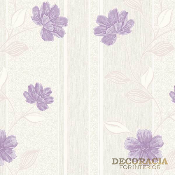 Wallpaper 501627 Sintra Dahlia