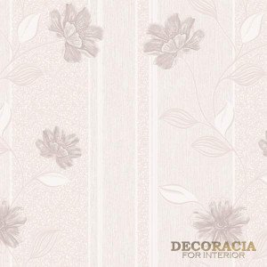 Wallpaper 501634 Sintra Dahlia