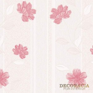 Tapety 501641 Sintra Dahlia