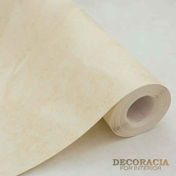 Wallpaper 502136 Sintra Ramas