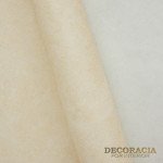Wallpaper 502136 Sintra Ramas