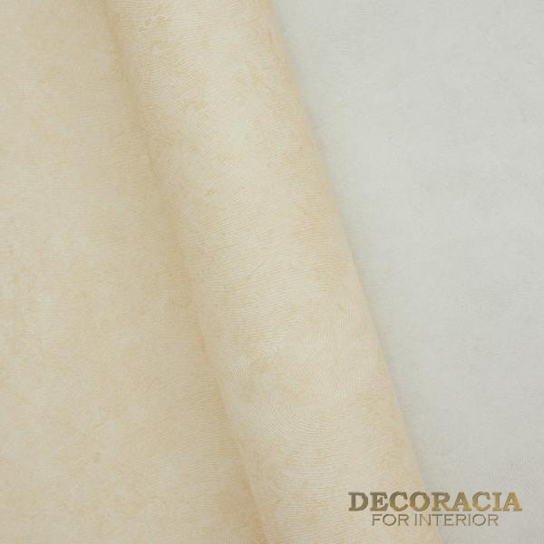 Wallpaper 502136 Sintra Ramas