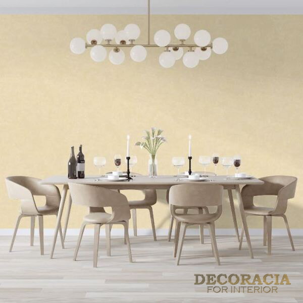 Wallpaper 502136 Sintra Ramas