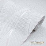 Wallpaper 505014 Sintra Bend