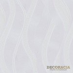 Wallpaper 505014 Sintra Bend