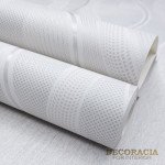 Wallpaper 505014 Sintra Bend