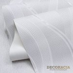 Wallpaper 505014 Sintra Bend