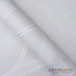 Wallpaper 505014 Sintra Bend